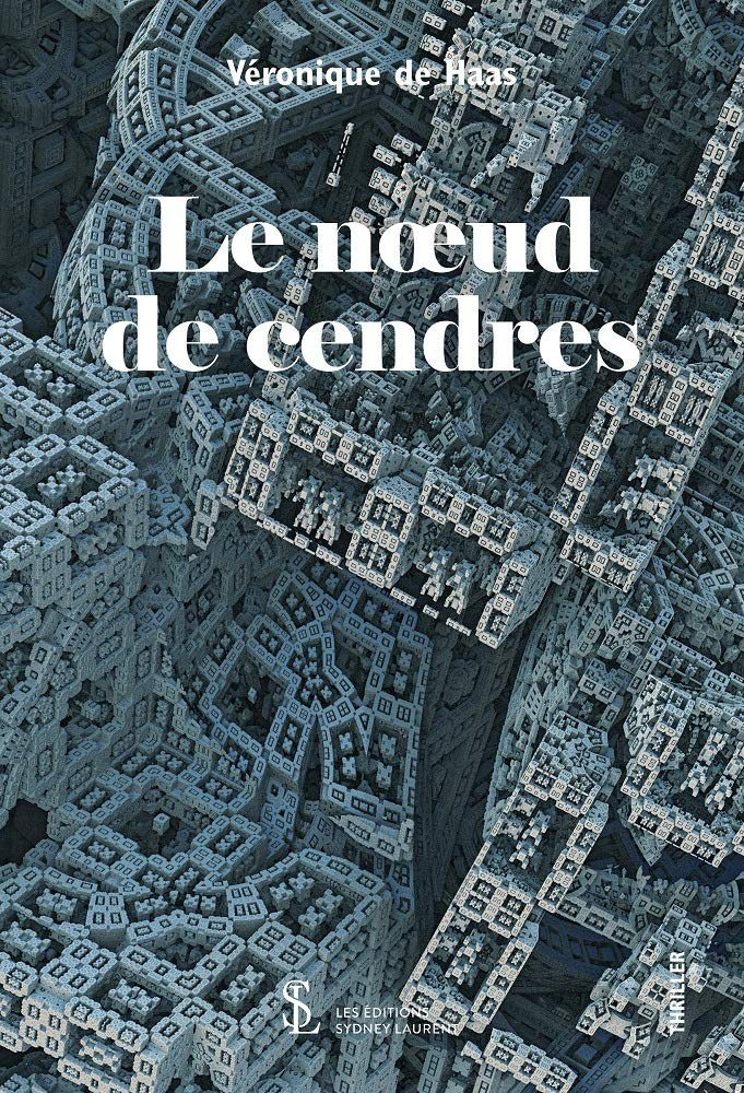 le noeud de cendres
