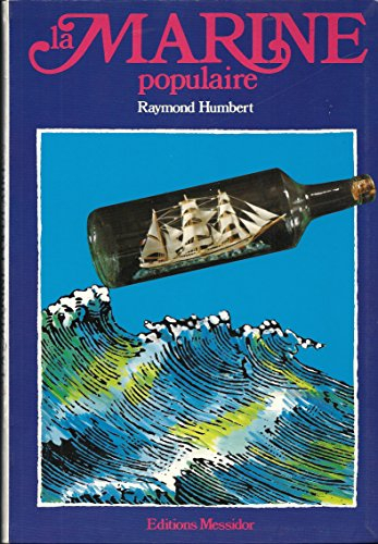La Marine populaire