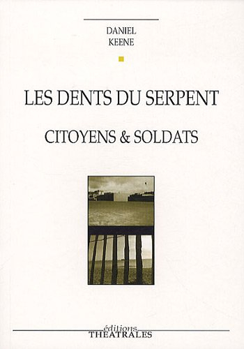 Les dents du serpent