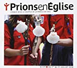 Prions Poche - juillet 2018 N° 379