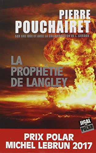 La prophétie de Langley