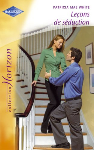 Leçons de séduction