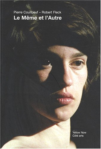 Le même et l'autre : conversation