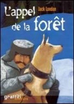 l'appel de la forêt