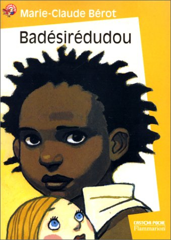 Badésirédudou