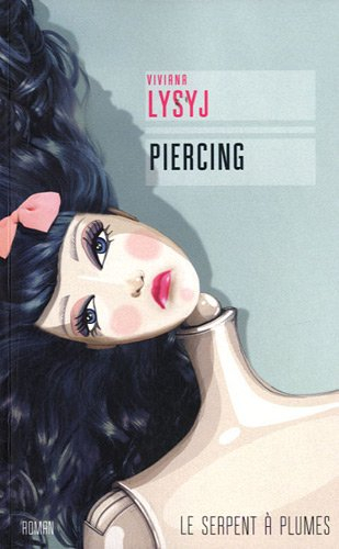 Piercing