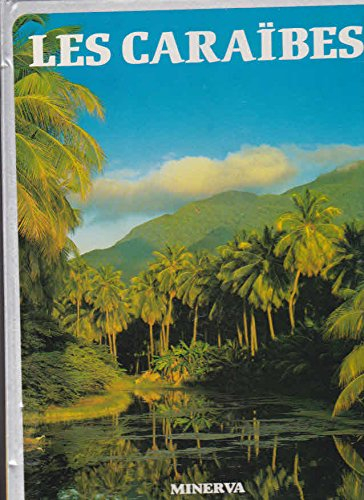 les caraïbes