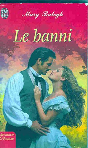 Le banni
