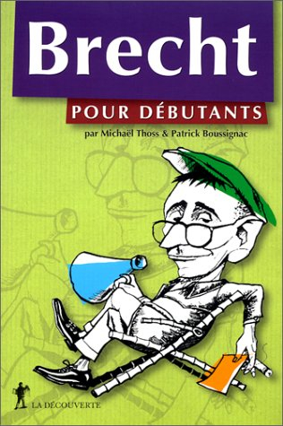 Brecht pour débutants