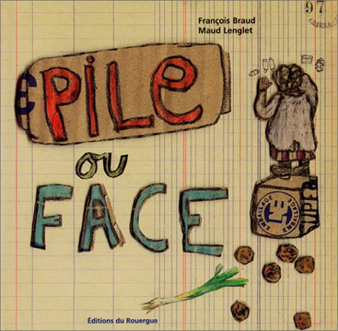 Pile ou face