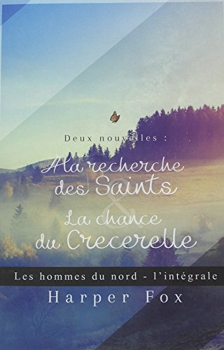 Les hommes du nord