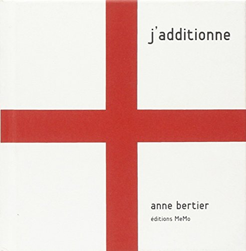 J'additionne