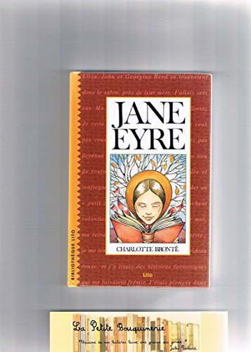 Jane Eyre