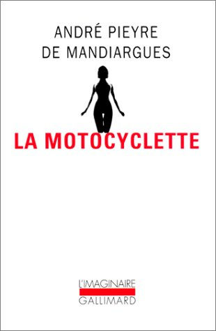 La motocyclette