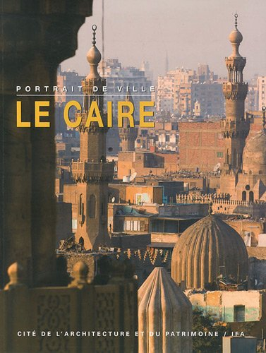 Le Caire