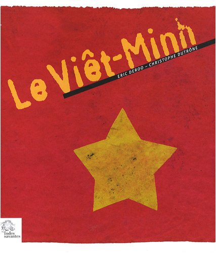 Le Viêt-Minh