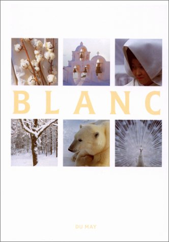 Blanc