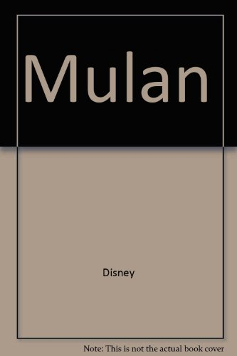 Mulan