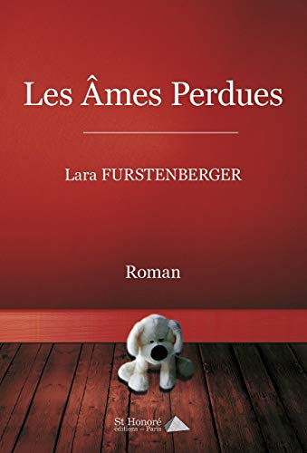 Les âmes perdues