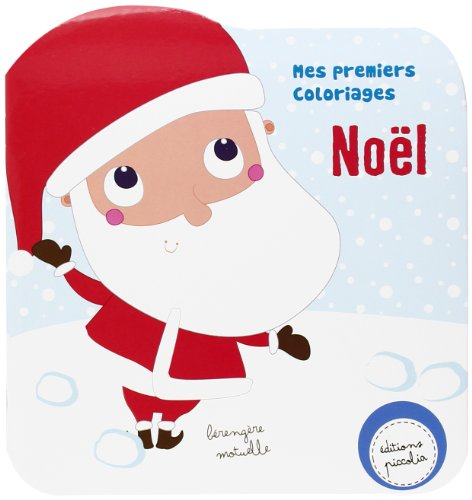 Noël