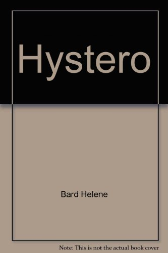hystero