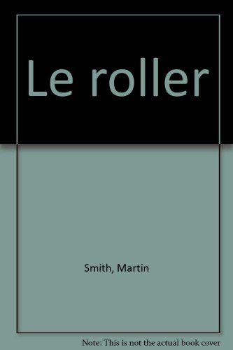 Le roller