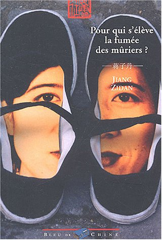 Pour qui s'élève la fumée des mûriers ?