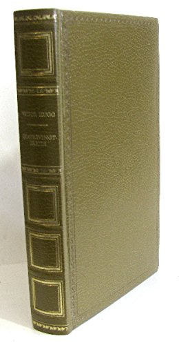 quatrevingt treize (précédée de situation de victor hugo)