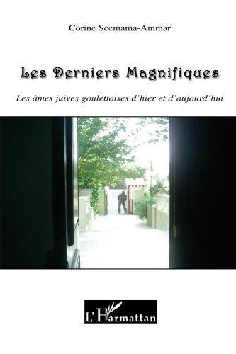 Les derniers magnifiques