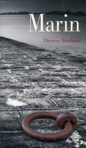 Marin : Yannick Hemeury, une vie pour la mer