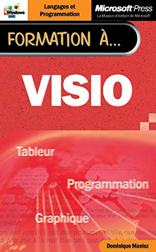 Microsoft Visio 2000