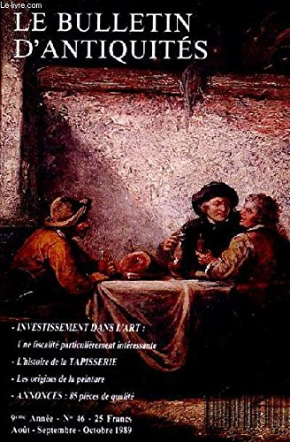 Henri IV et la reconstruction du royaume