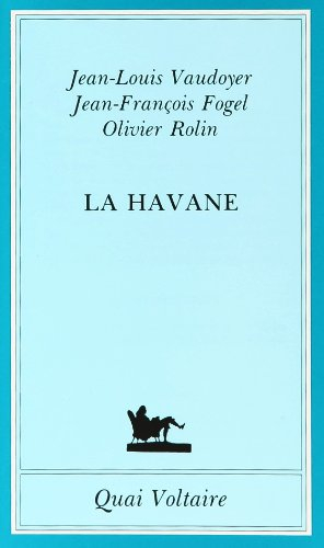 la havane