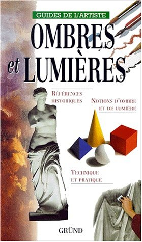 Ombres et lumières