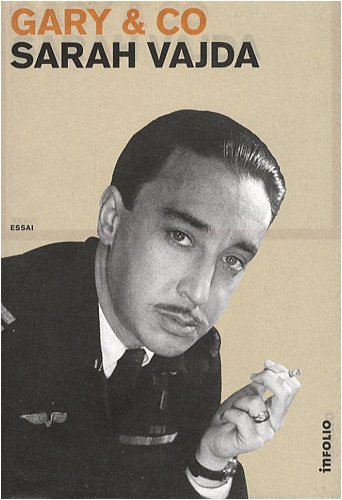 Gary & Co : essai