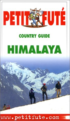 himalaya 2002