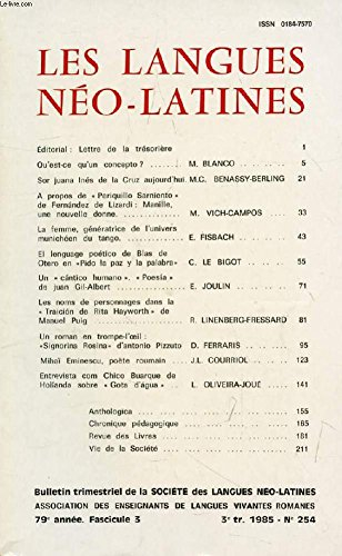 Qu'est-ce que Dieu ? Philosophie et théologie : hommage à l'abbé Daniel Coppieters de Gibson 1929-19