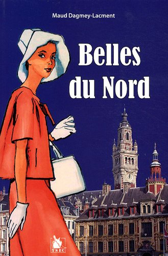 belles du nord