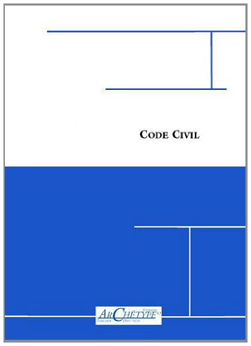 code civil