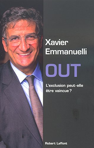 Out : l'exclusion peut-elle être vaincue ?
