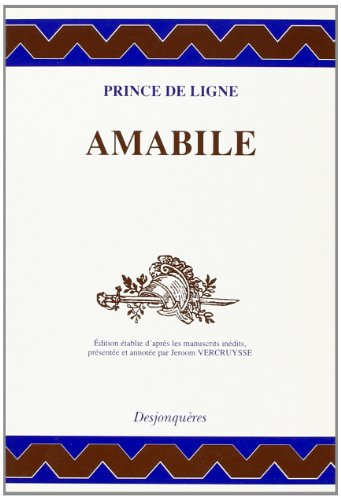 Amabile