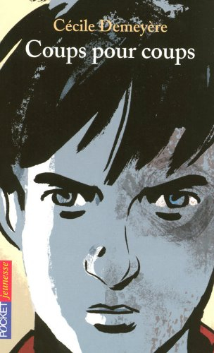 Coups pour coups