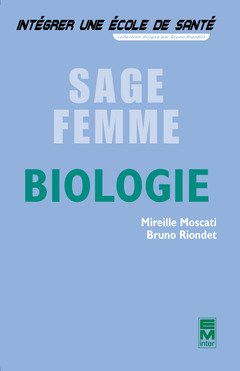 Biologie sage-femme