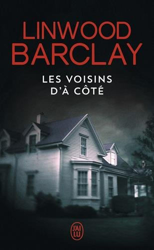 Les voisins d'à côté