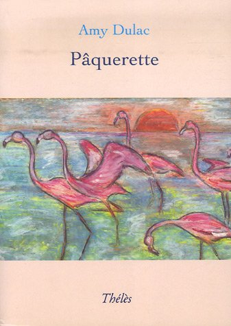 Paquerette