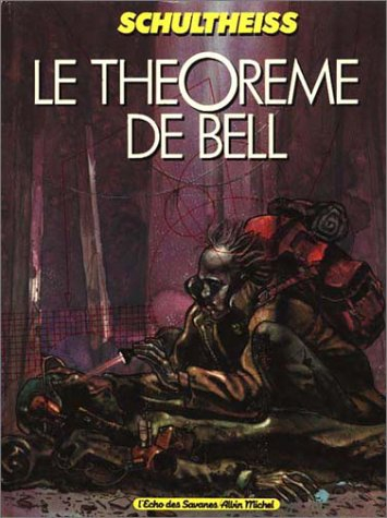 Le Théorème de Bell