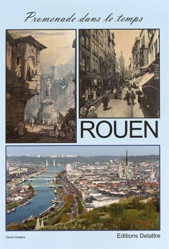 Rouen