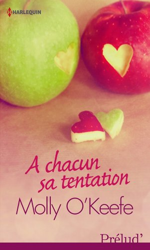 A chacun sa tentation