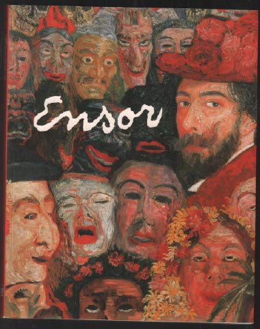 Ensor