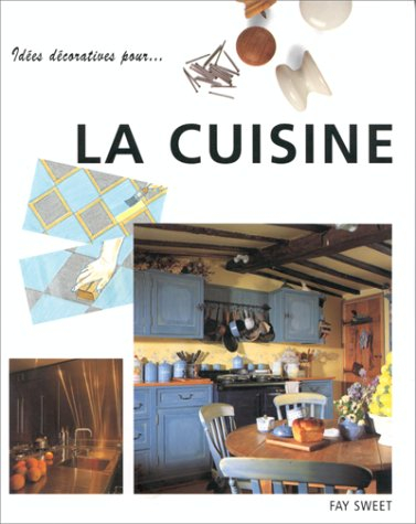 La cuisine